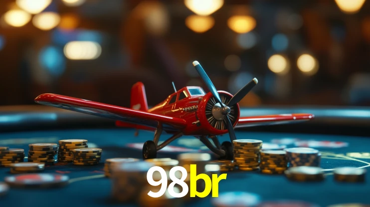 Games Directory 98br