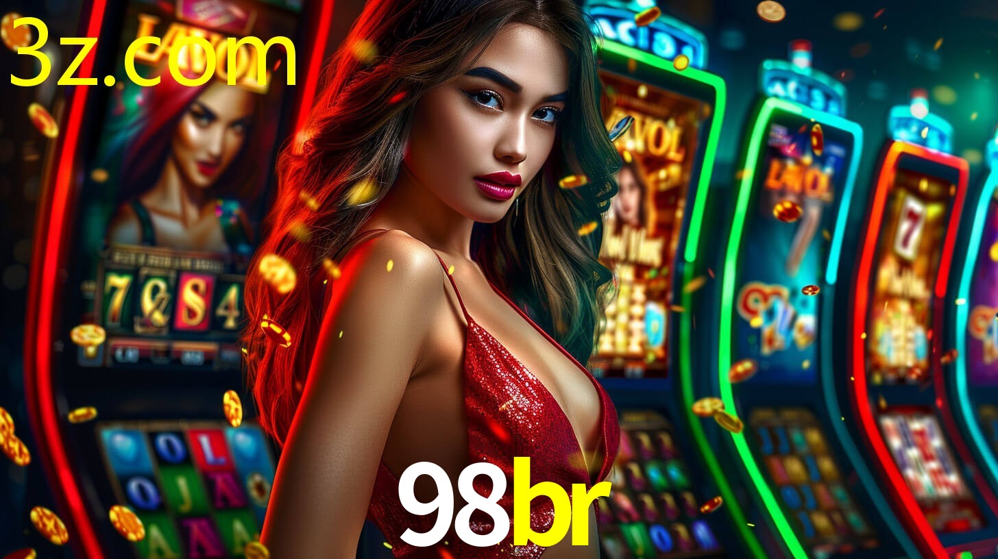98BR