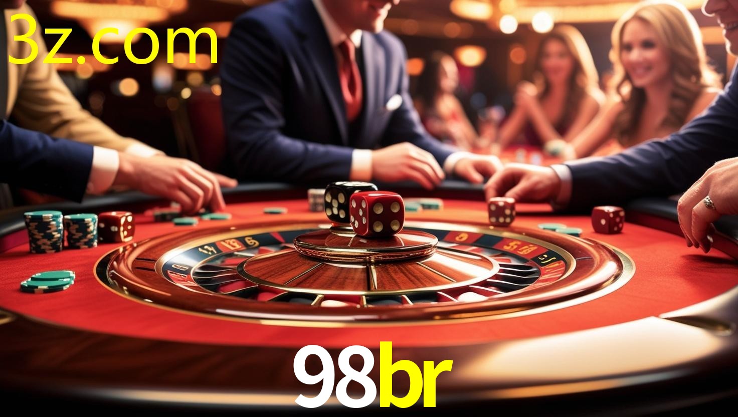 98BR