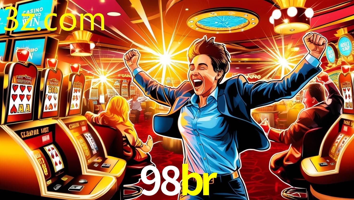 98BR