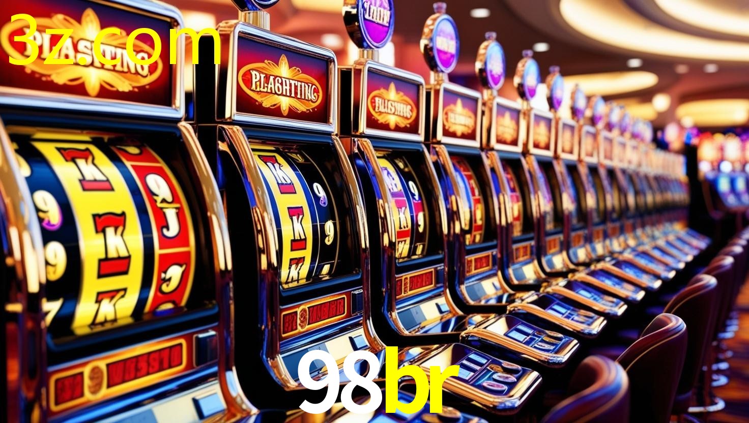 98BR