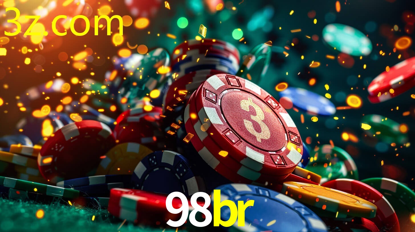 98BR