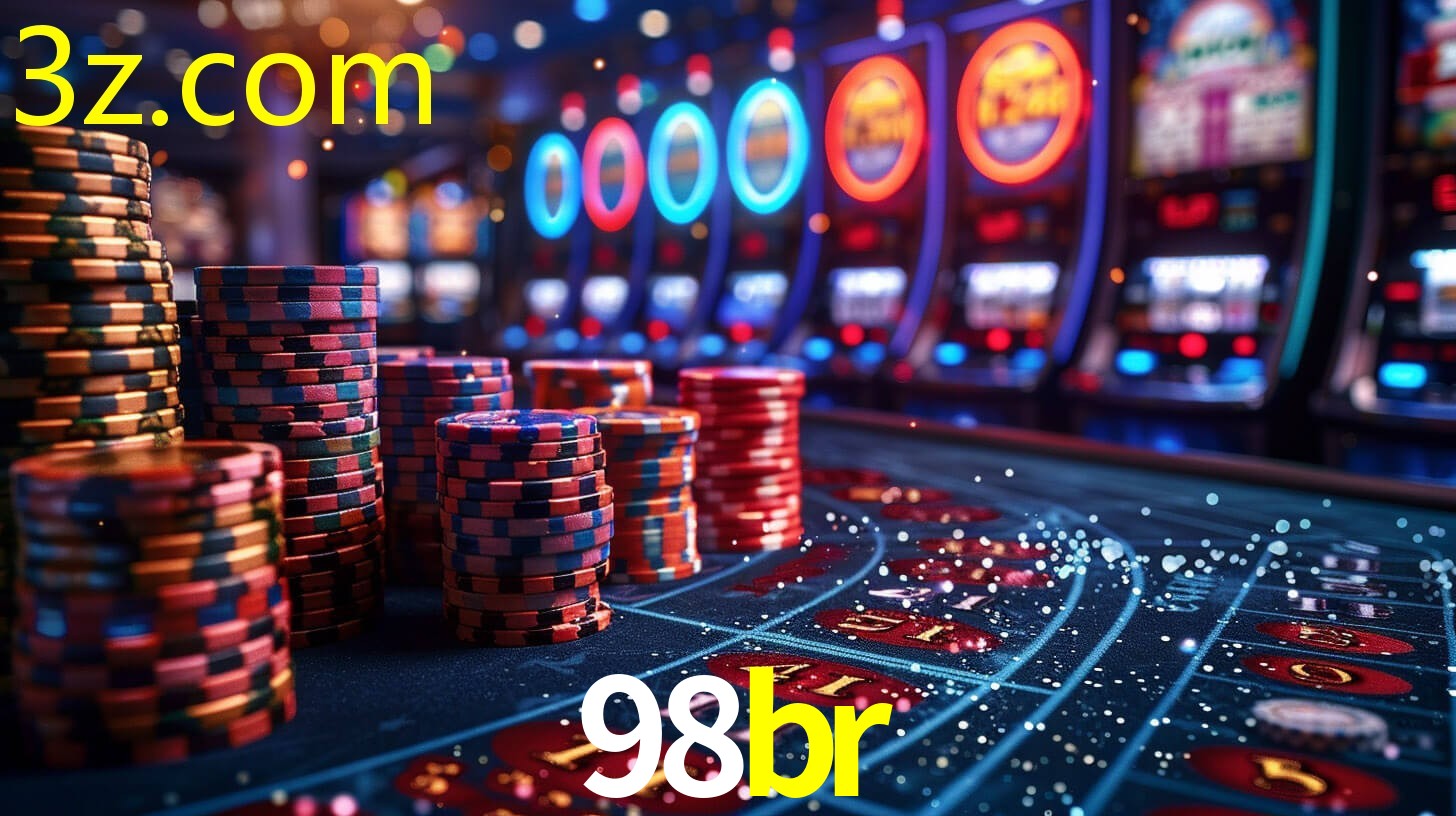 98BR