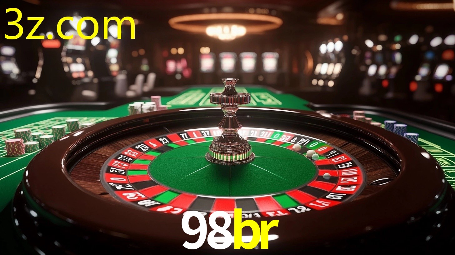98BR
