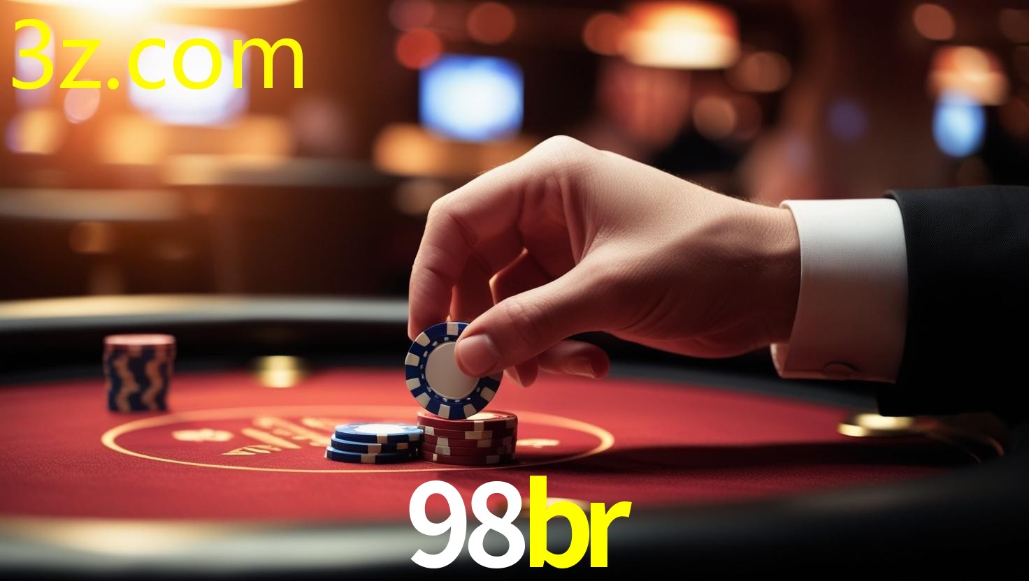 98BR