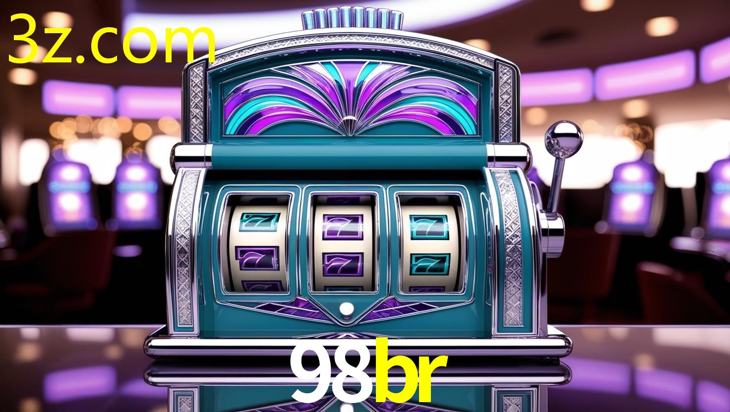 98BR