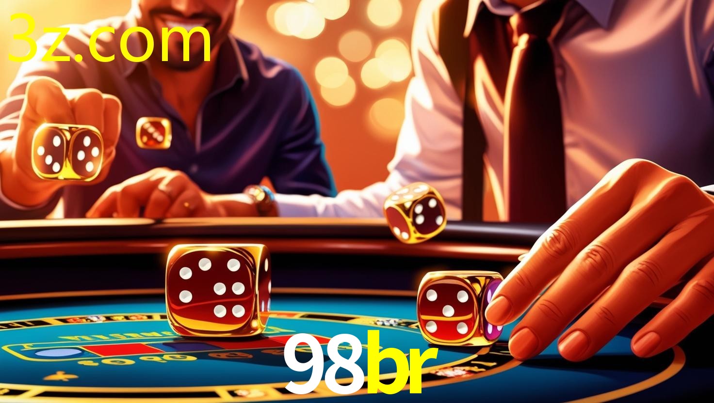 98BR