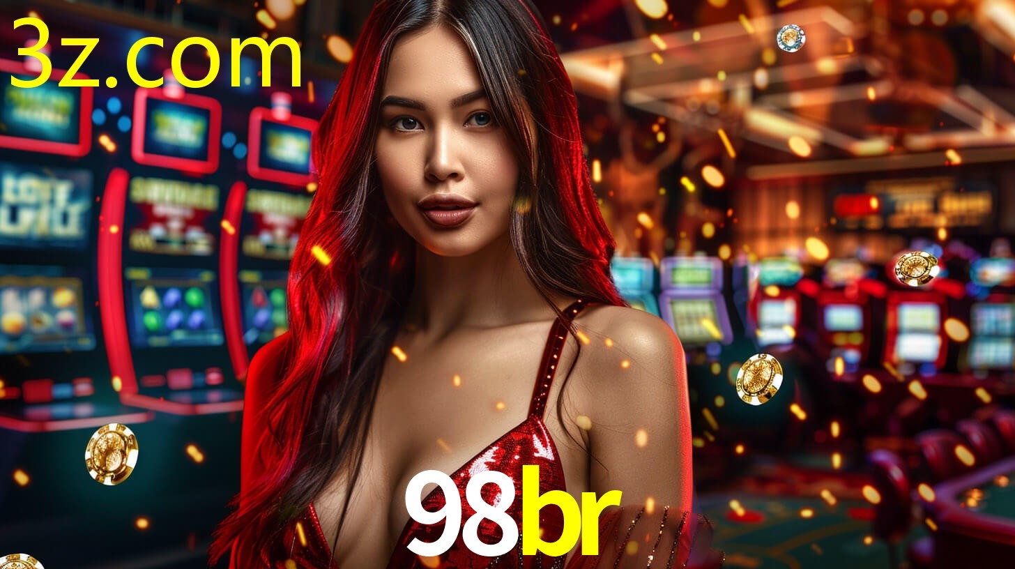 98BR
