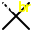 close