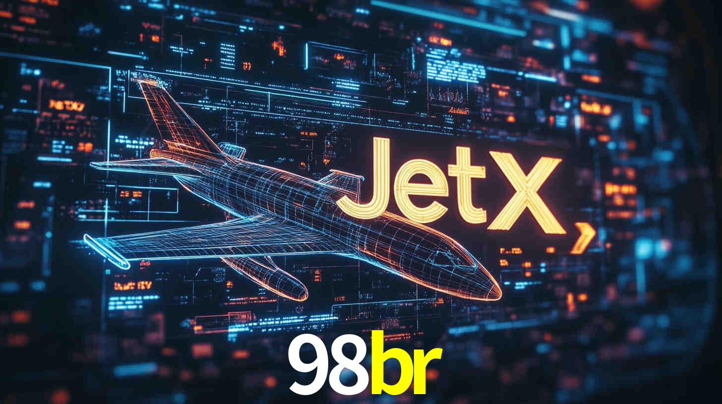 Descubra o Programa VIP da 98br: Vantagens Exclusivas para Jogadores