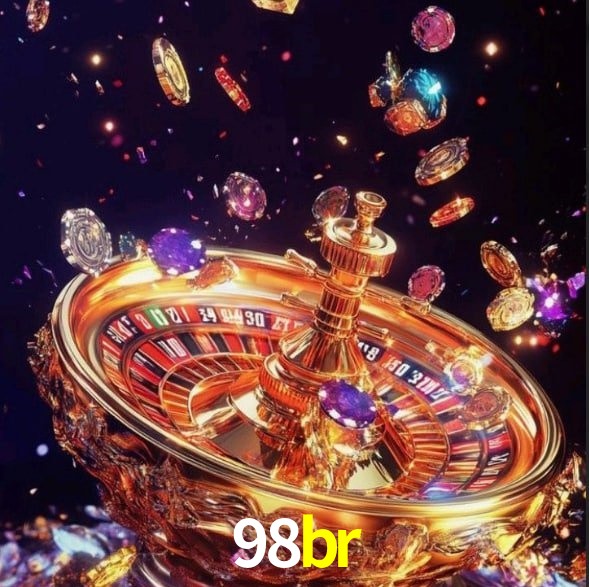 Promoções Sazonais 98br