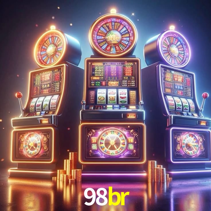 98br bet