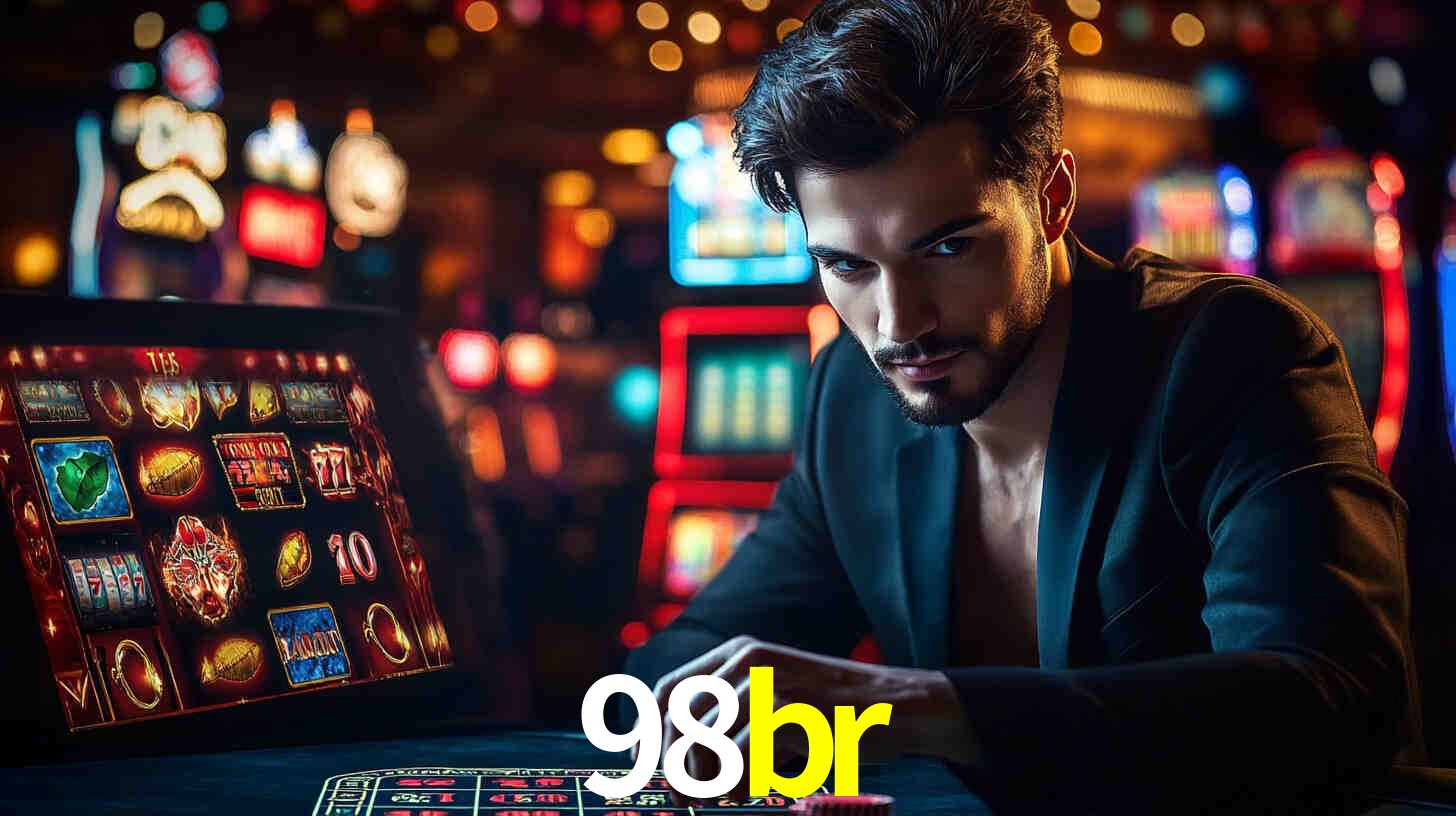 98br bet