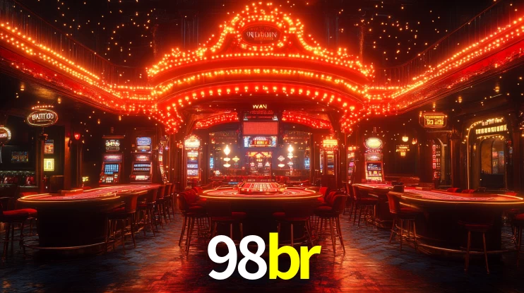 98br