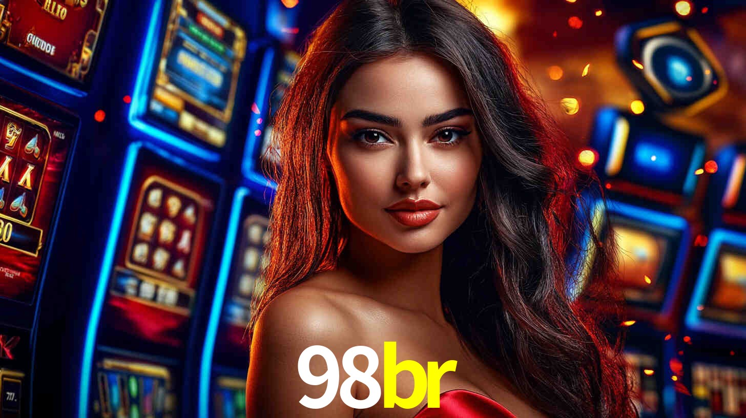 Descubra a Essência do 98br: Nossa História e Compromissos