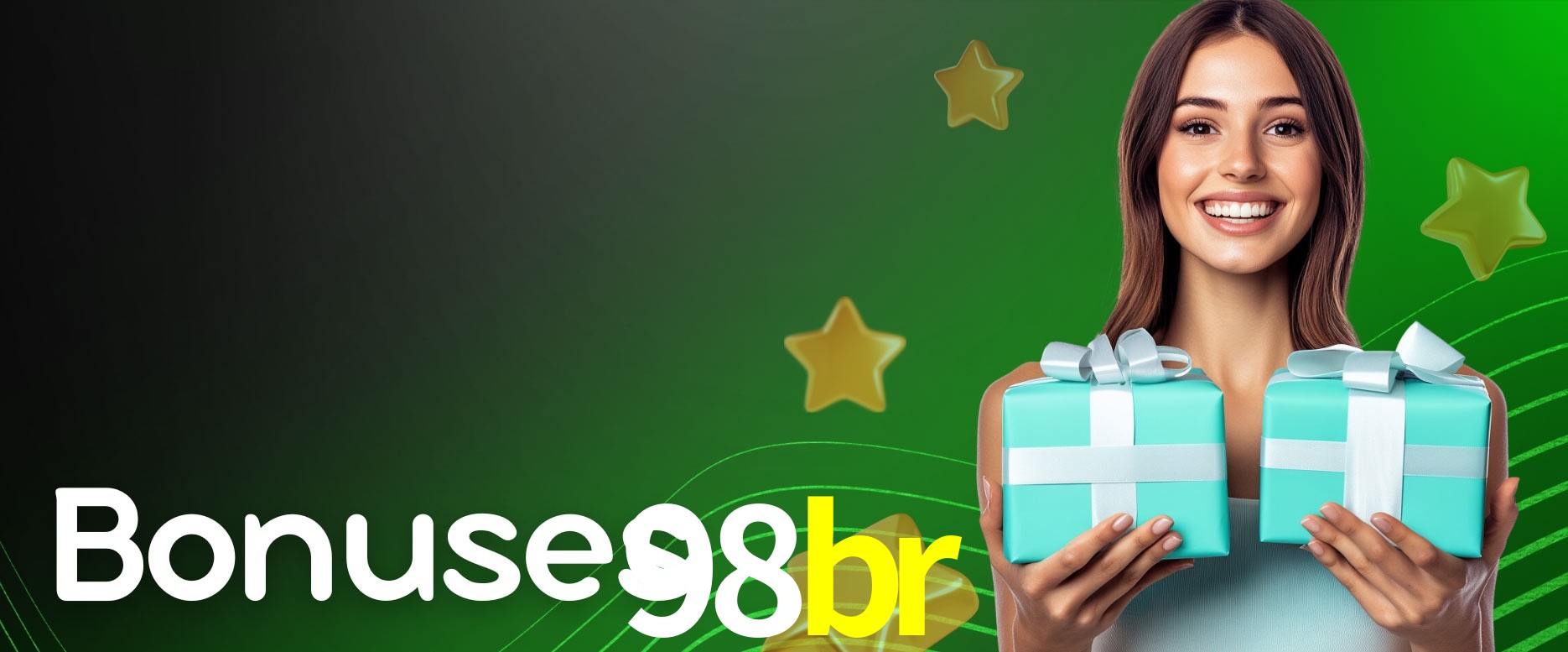 Account Benefits 98br