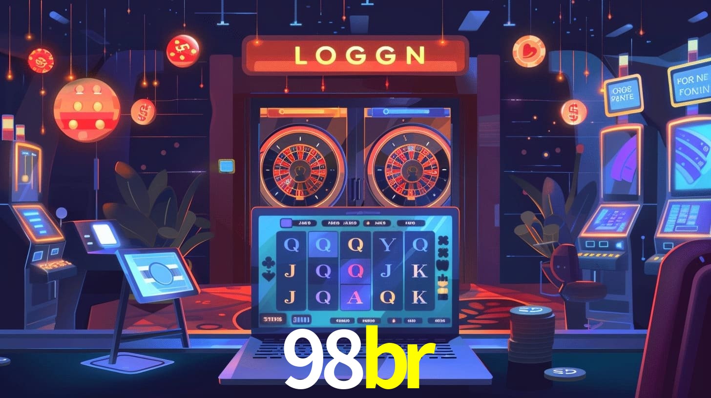 Ofertas Exclusivas 98br