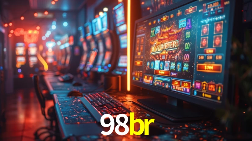 98br,98br.com