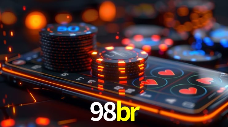 Football Betting 98br