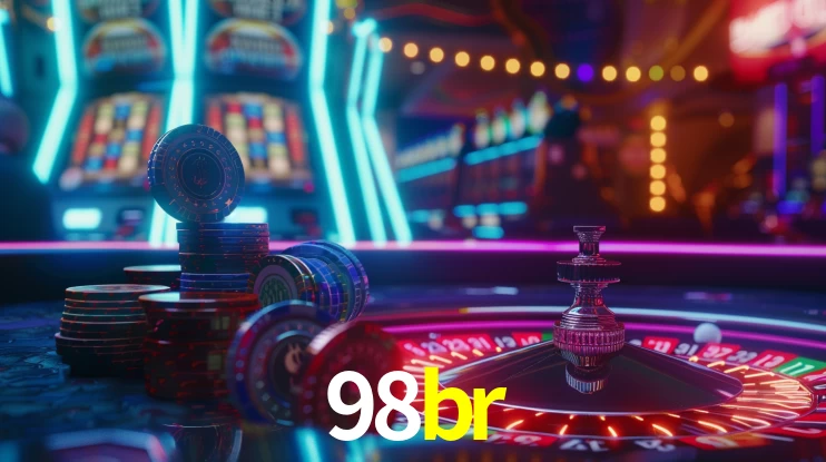 Bonus Features 98br