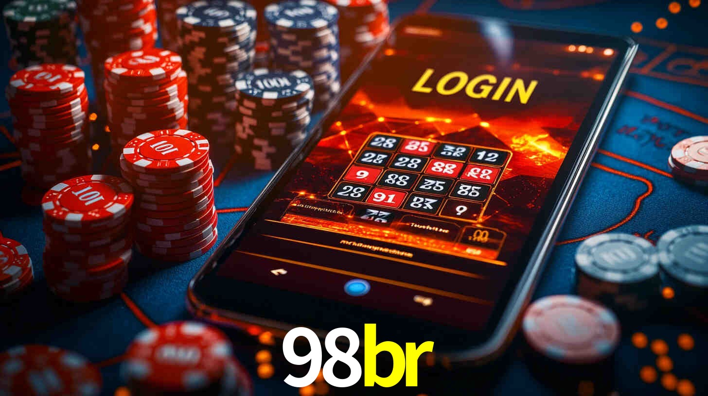 98br,98br.com
