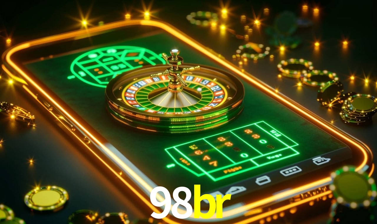 Especiais de Fim de Semana 98br