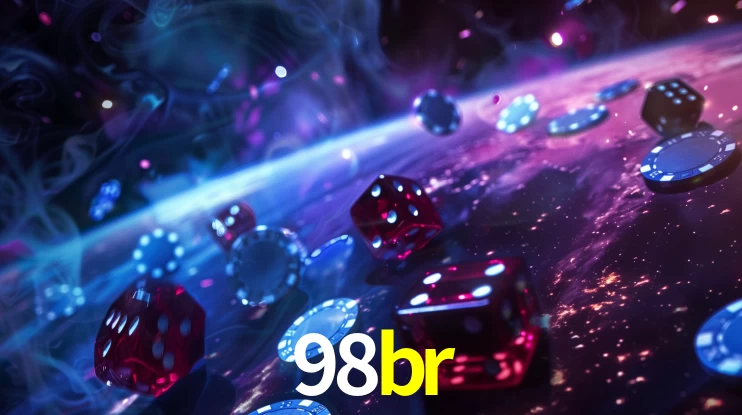 Game Statistics 98br