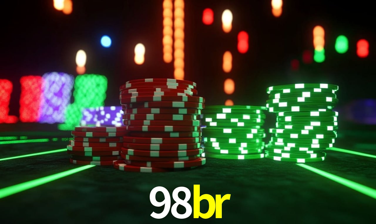 Basketball Betting 98br
