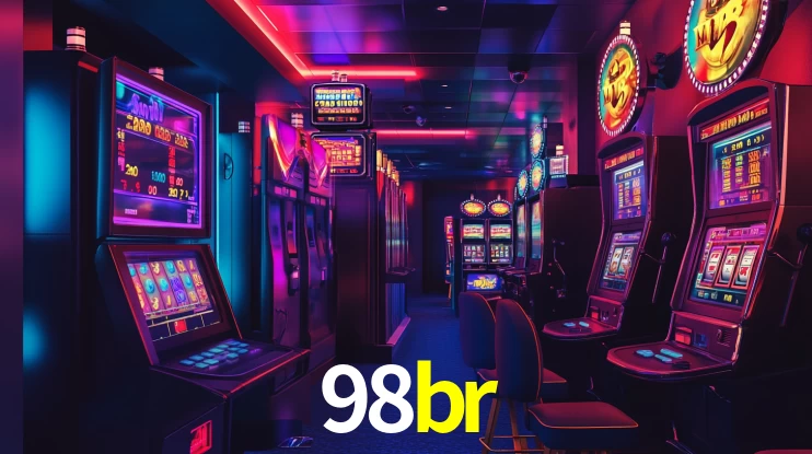 98br bet