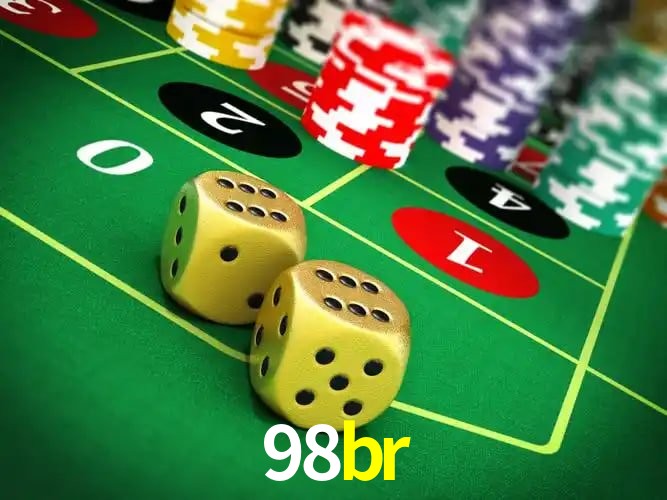 Crash Games Strategies 98br